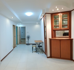Blk 473 Sembawang Drive (Sembawang), HDB 5 Rooms #178430792